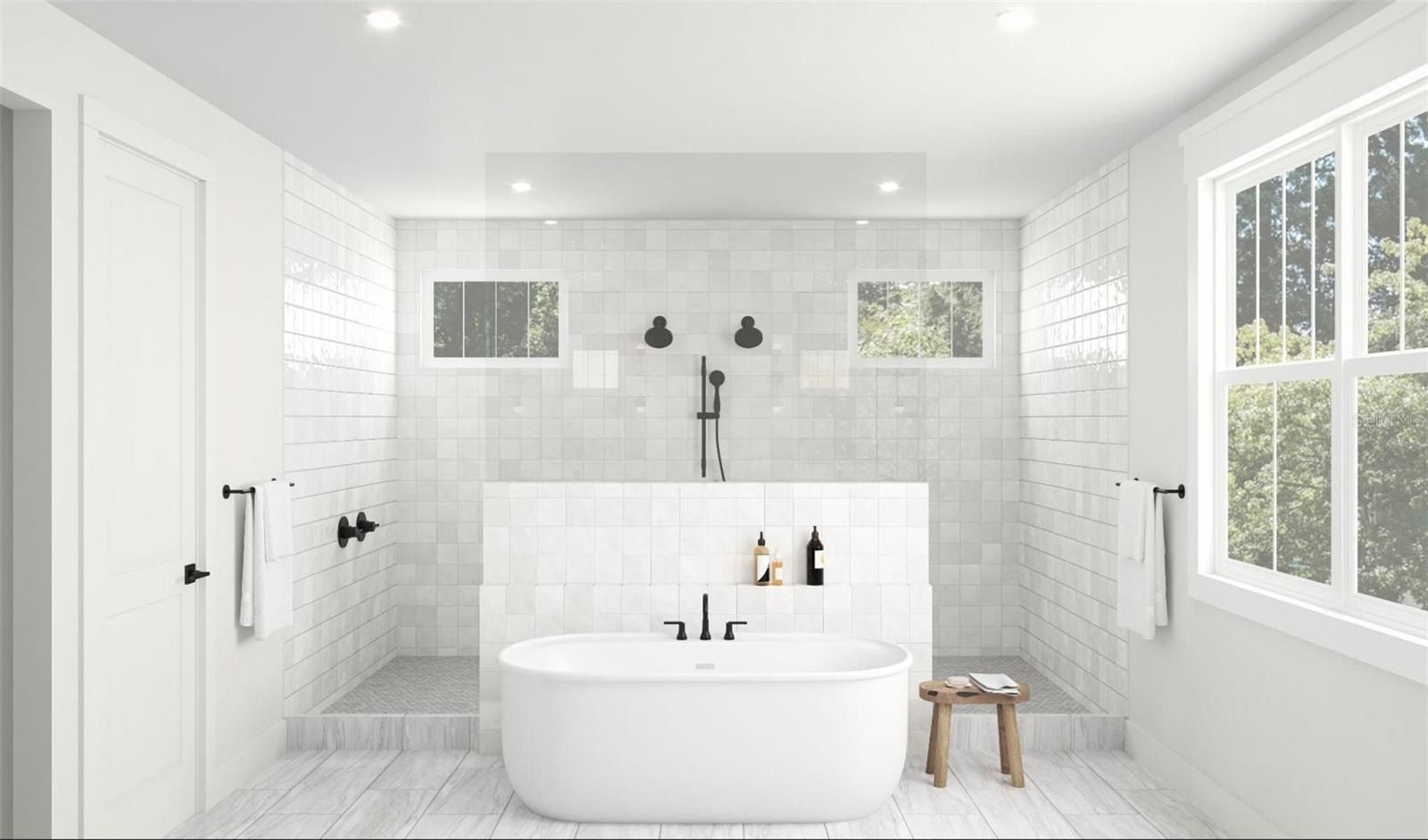 3416 W Ballast Point Boulevard. Tampa, FL 33611