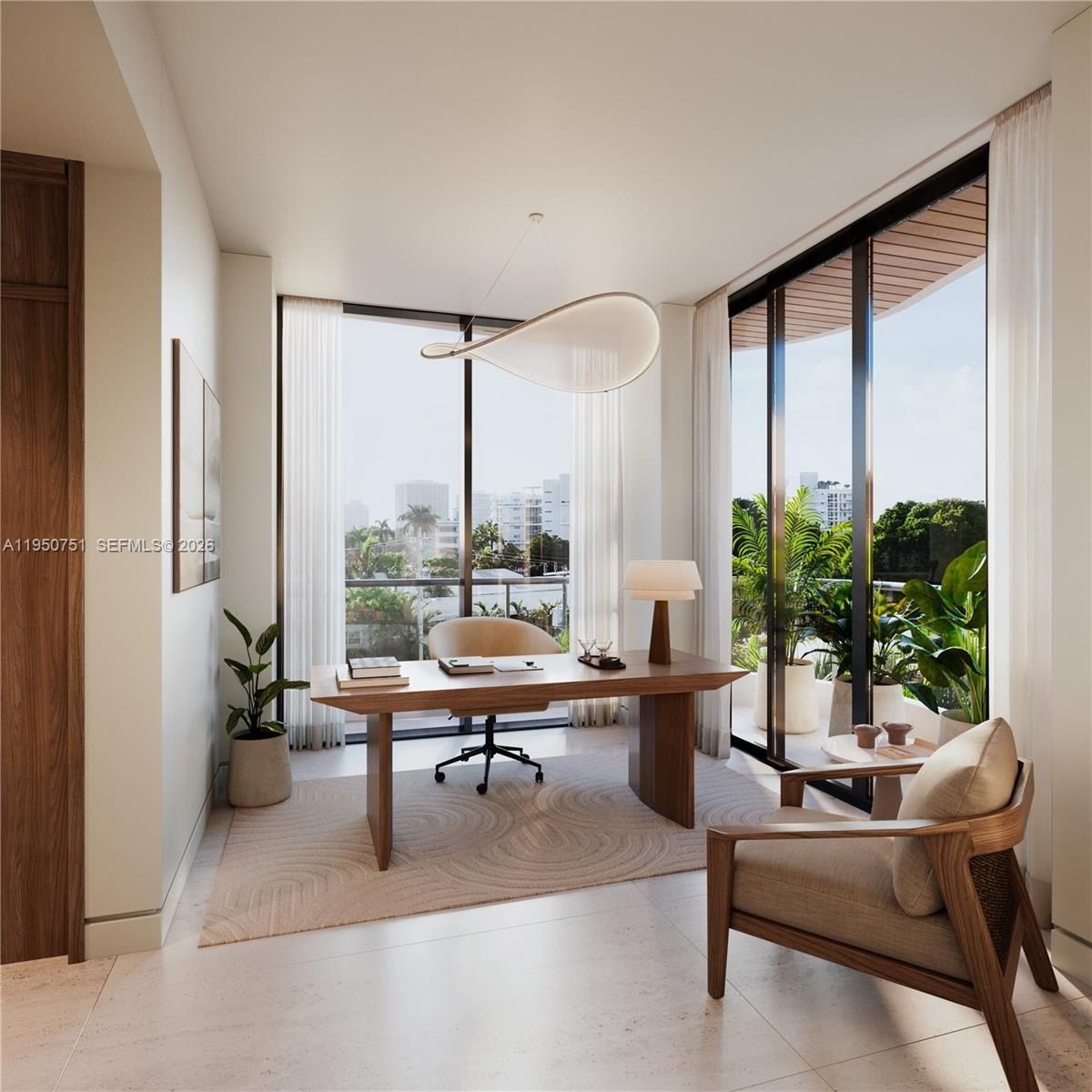 1125 97Th St. Bay Harbor Islands, FL 33154