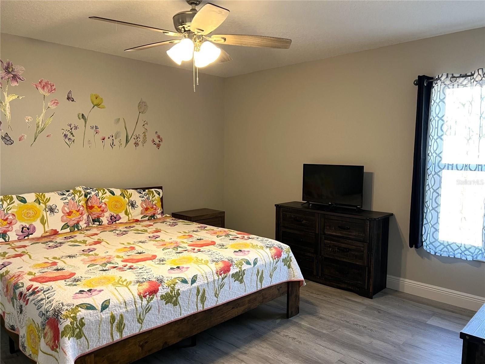 3637 W Wilhelm Street. Citrus Springs, FL 34433