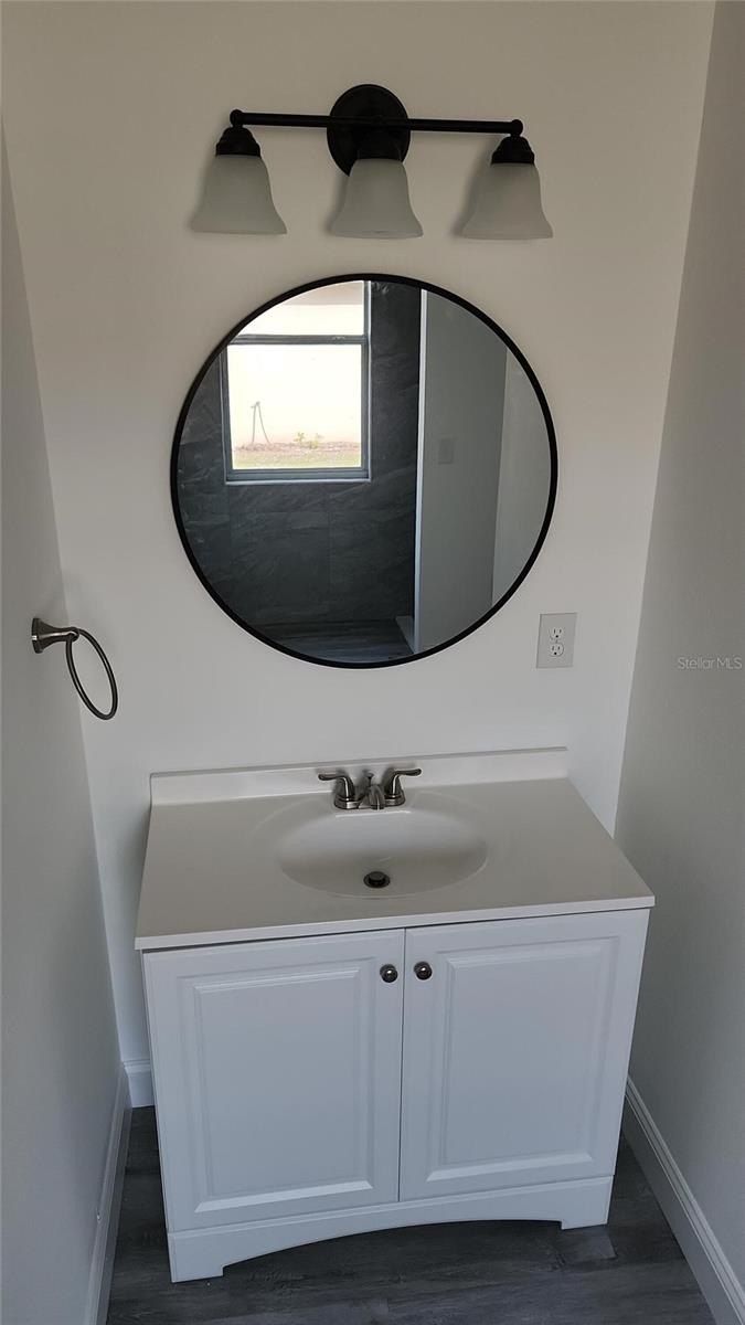 3900 Cortez Boulevard. Sebring, FL 33872