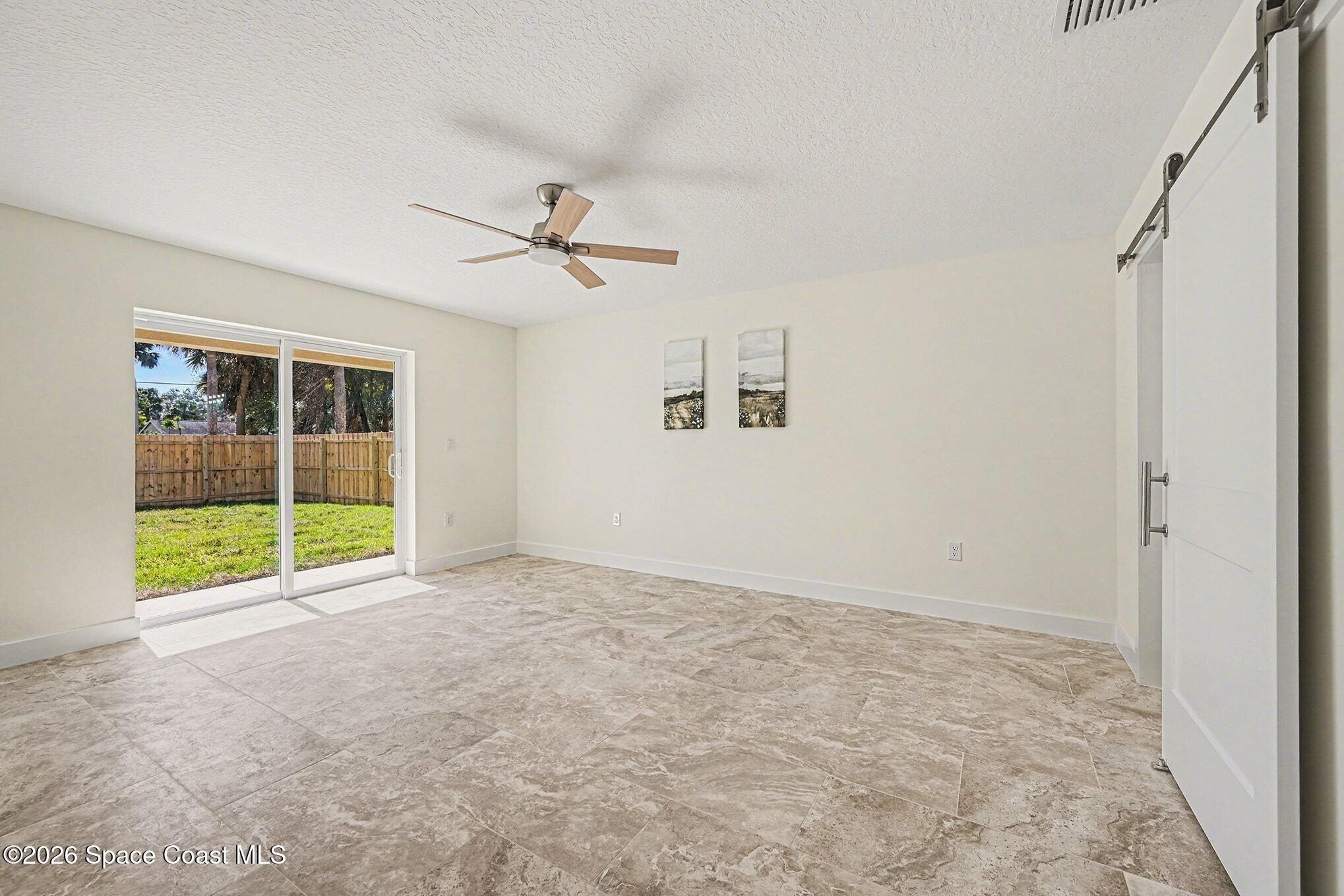 873 Dunbar Street. Cocoa, FL 32927