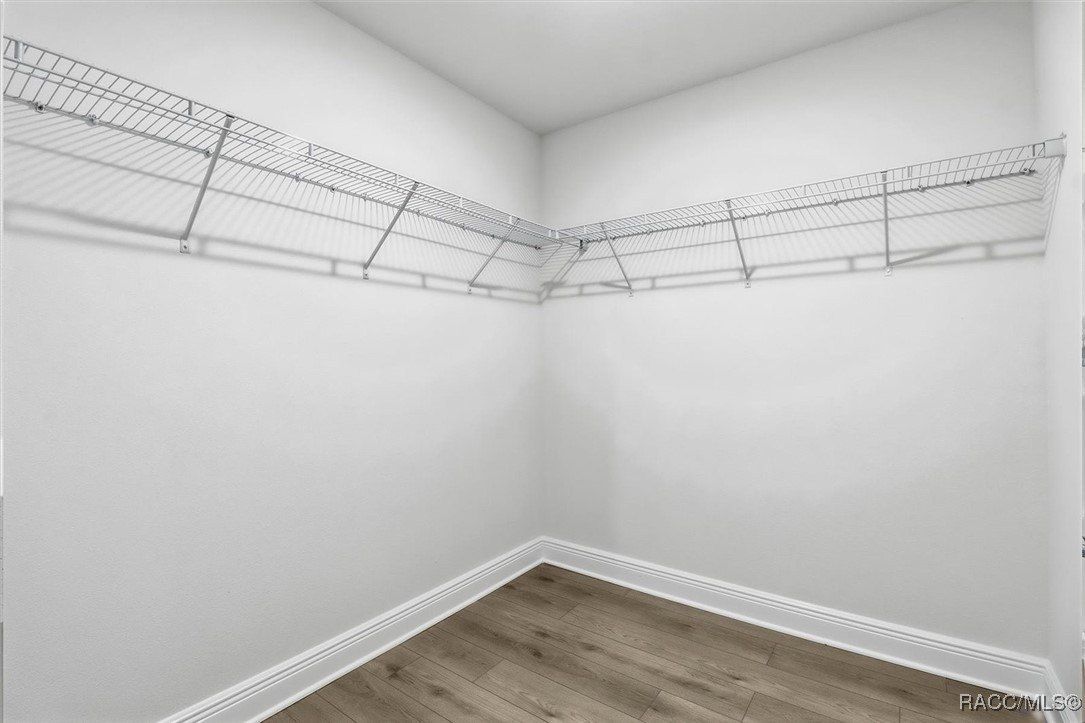 9854 N Elkcam Boulevard. Citrus Springs, FL 34433