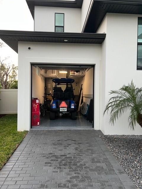 790 Cordova Boulevard Ne. St Petersburg, FL 33704