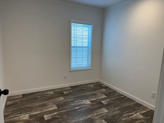 5714 Blue Harbor Drive 328. New Port Richey, FL 34653