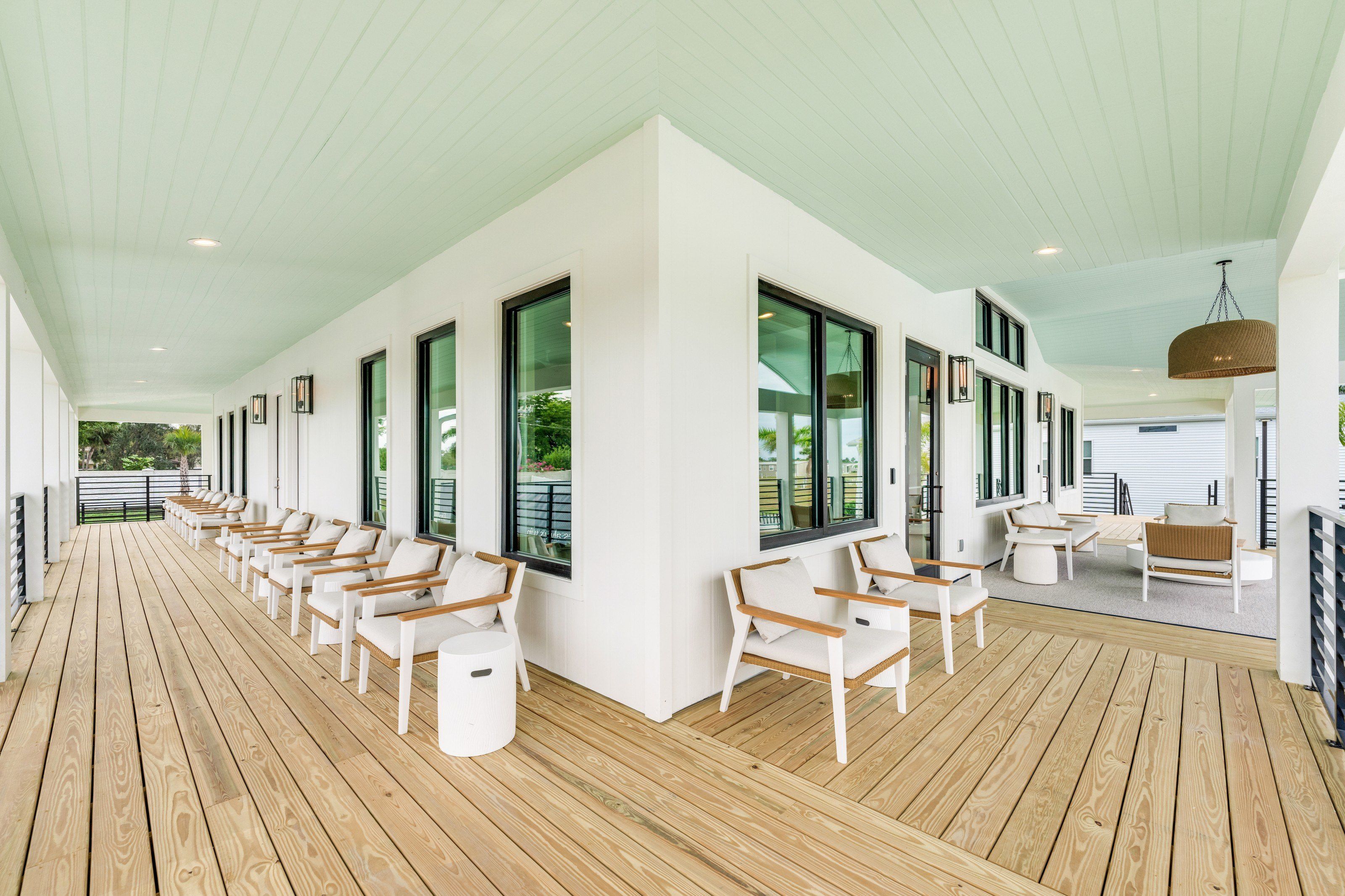 12579 Pine Dr Lot. Fort Myers, FL 33908