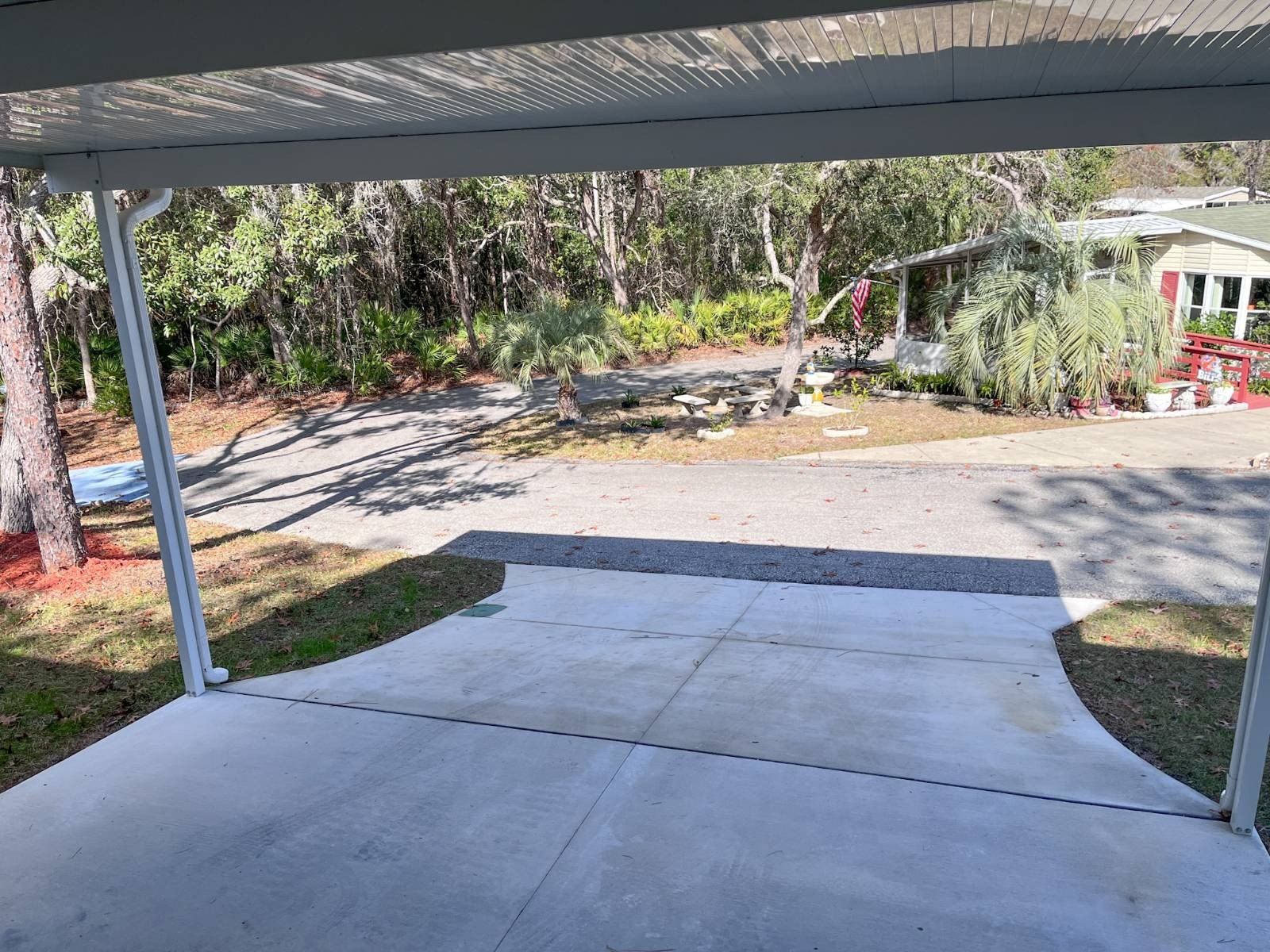 5700 S Oakridge Drive. Homosassa, FL 34448