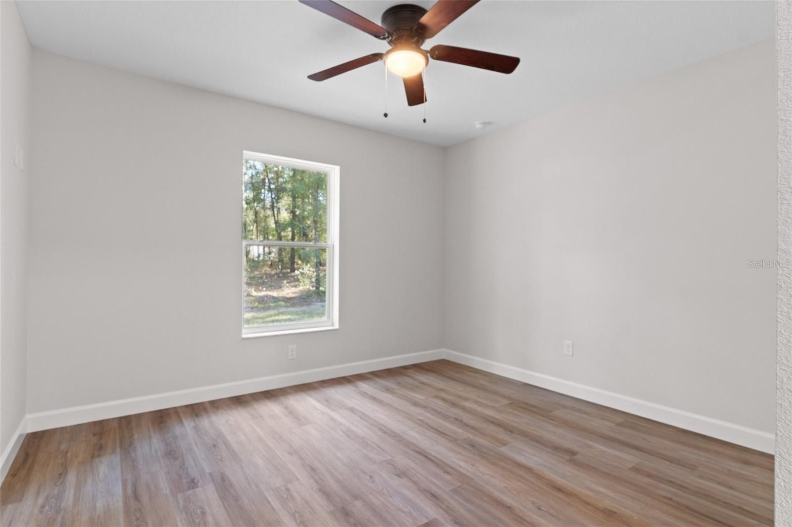 298 W Baker Place. Citrus Springs, FL 34434