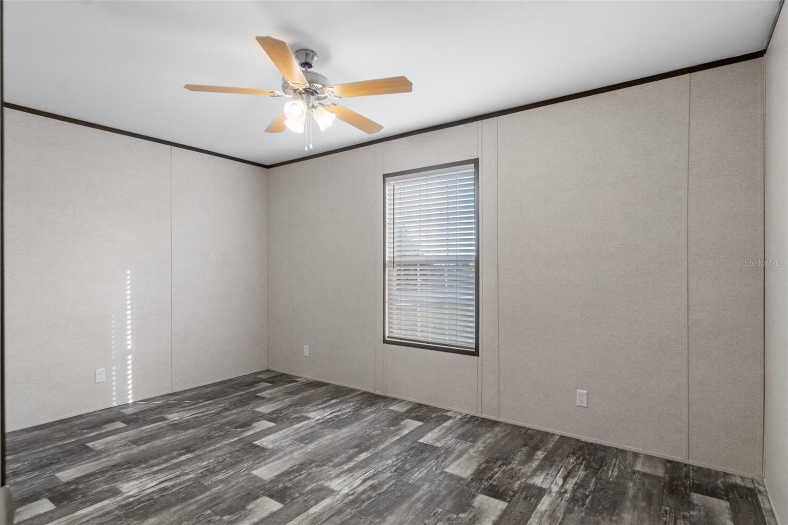 5122 Miami Avenue. Brooksville, FL 34604