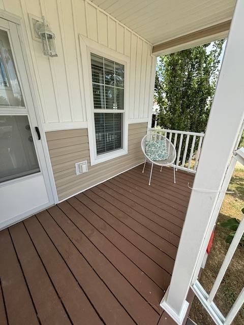 545 Ne 65Th Ave. Ocala, FL 34470