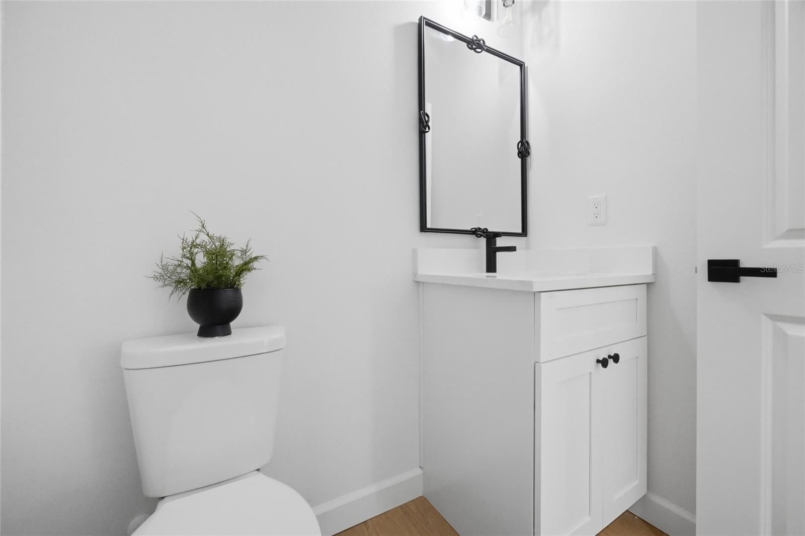 1505 E Laura Street. Plant City, FL 33563