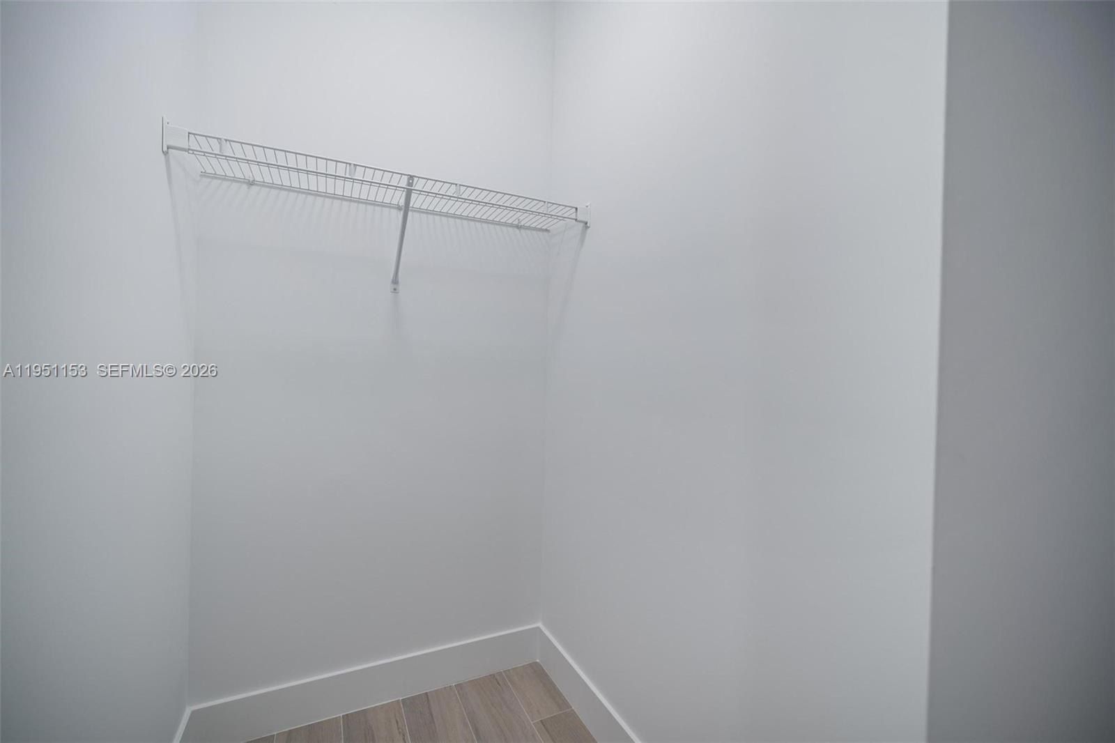 16710 N Botaniko Dr N. Weston, FL 33326