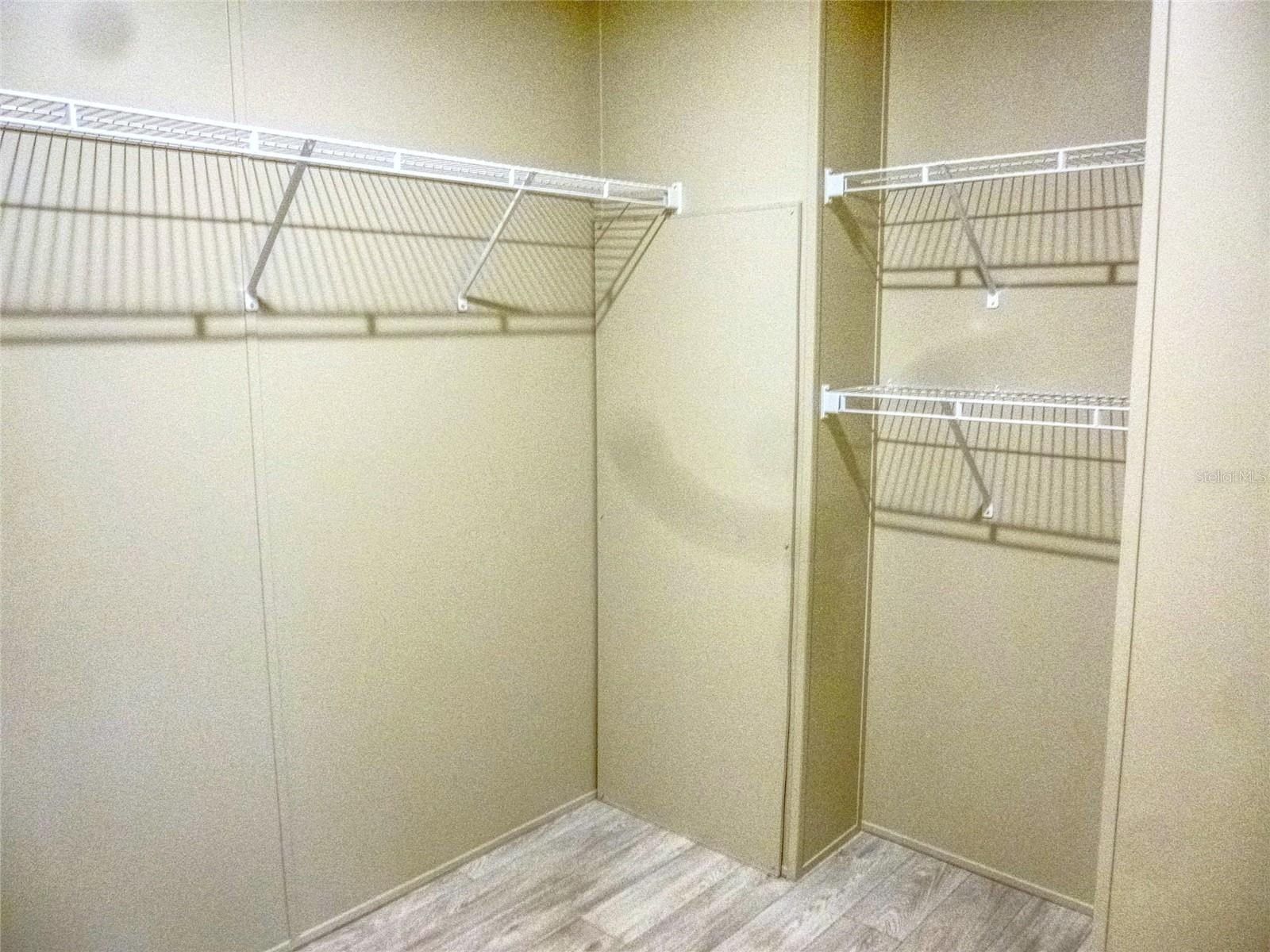 45 Kelly Ridge Road. Frostproof, FL 33843