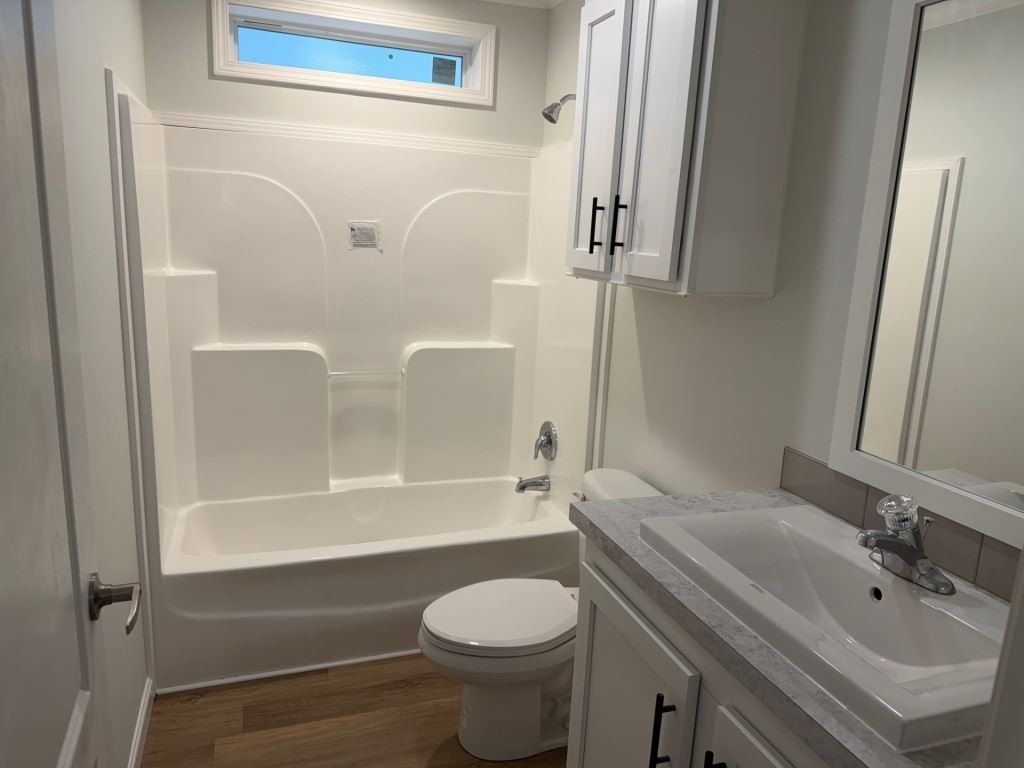 3 7Th Street West. Nokomis, FL 34275