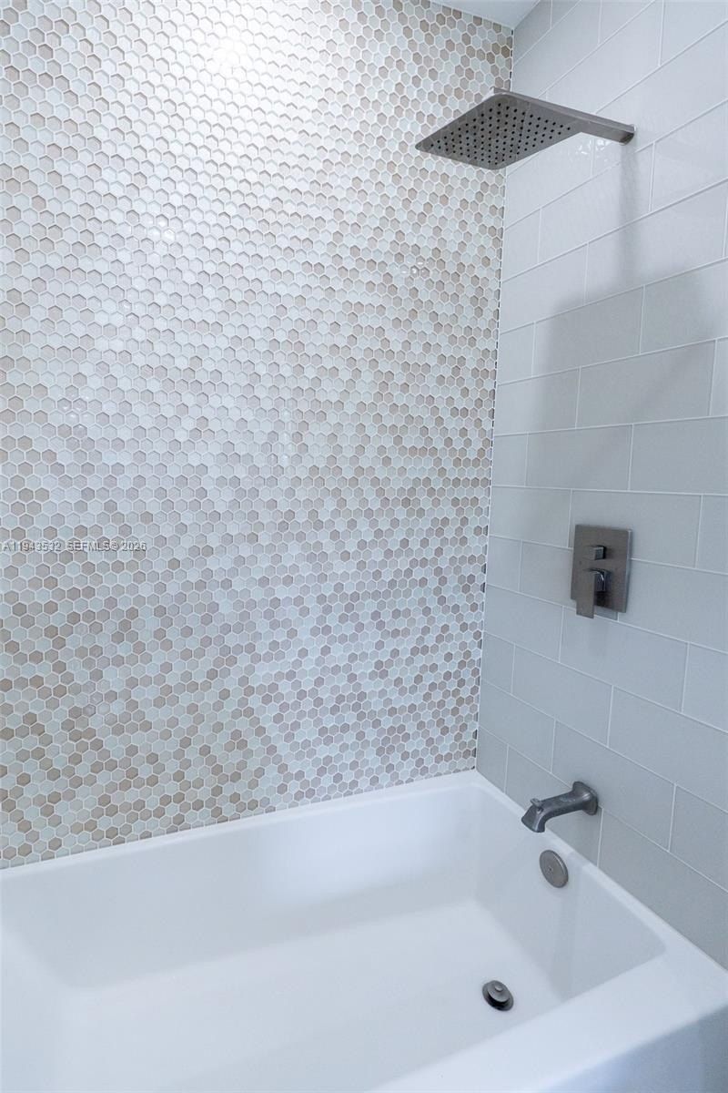 6077 Nw 71St Ter. Parkland, FL 33067