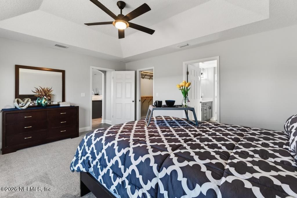 55225 Bartram Trail. Callahan, FL 32011