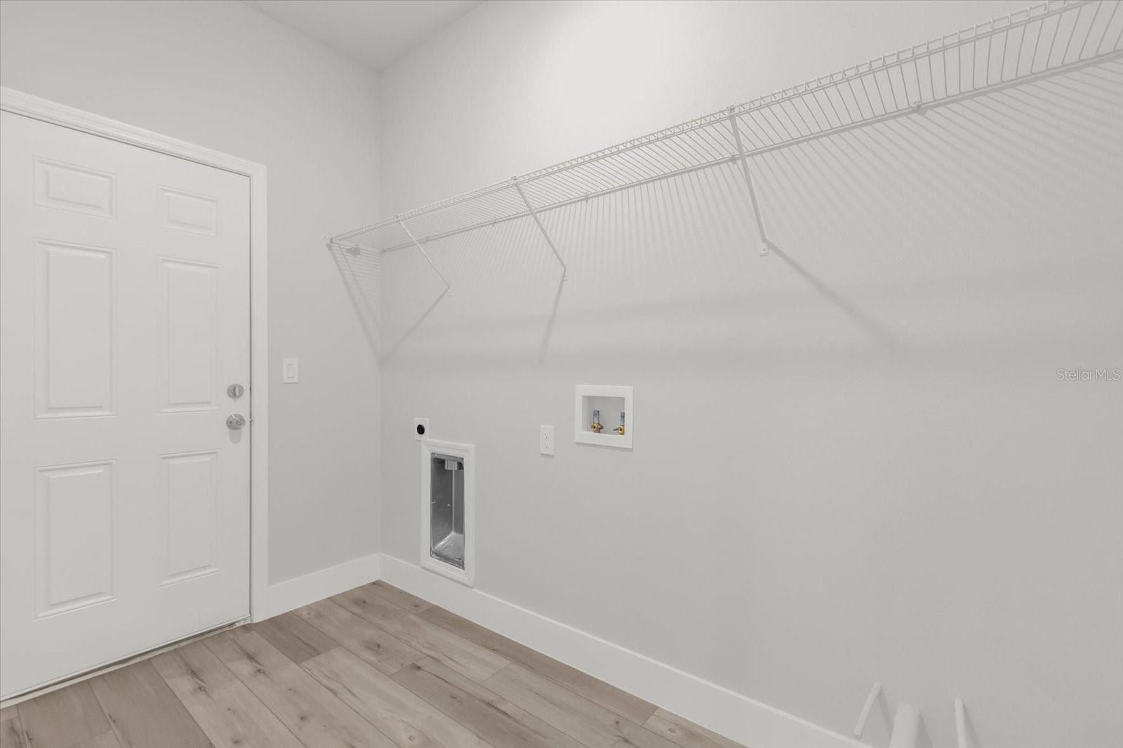 10188 N Empress Circle. Citrus Springs, FL 34434