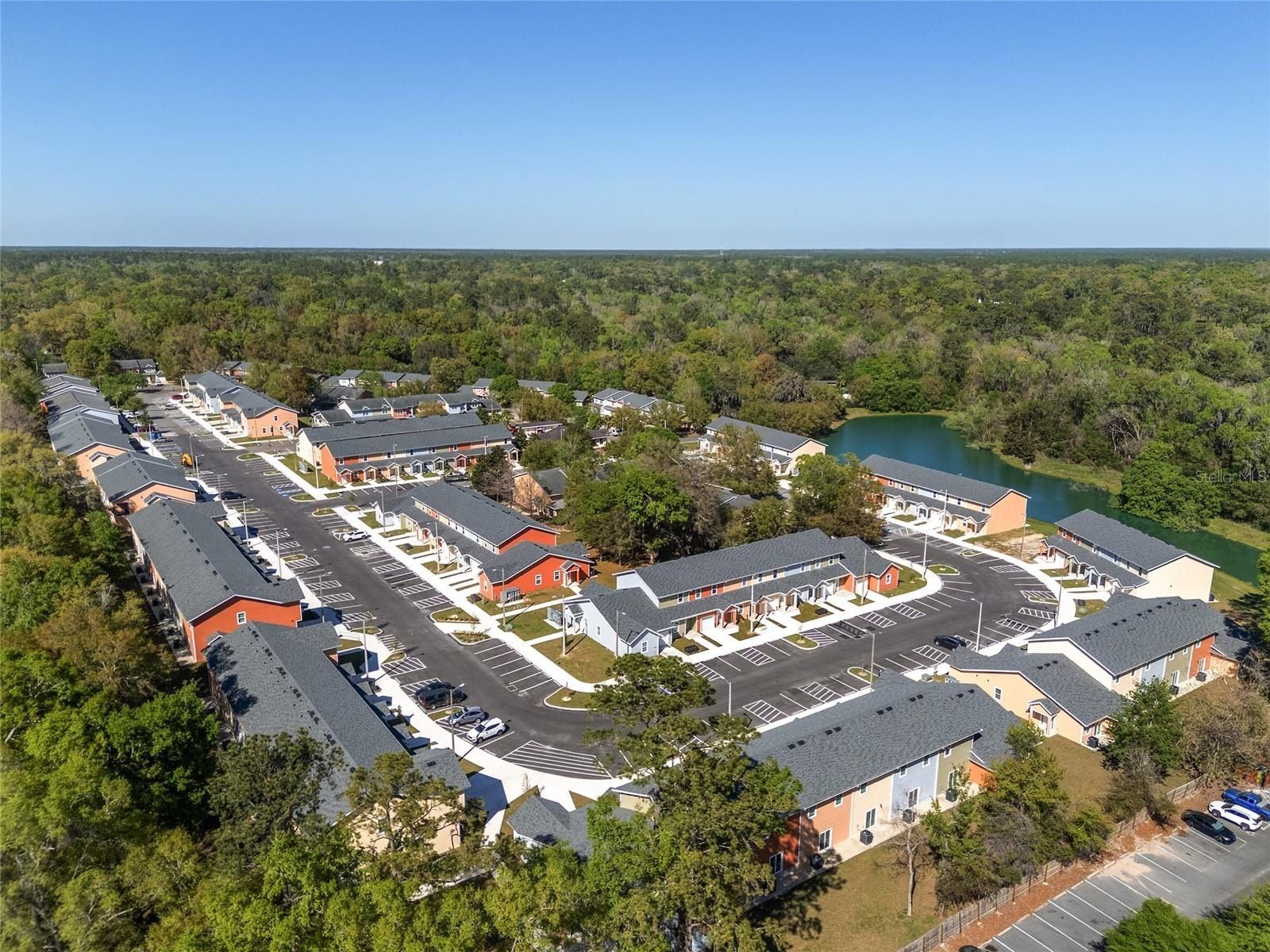 1579 Nw 29Th Road. Gainesville, FL 32605