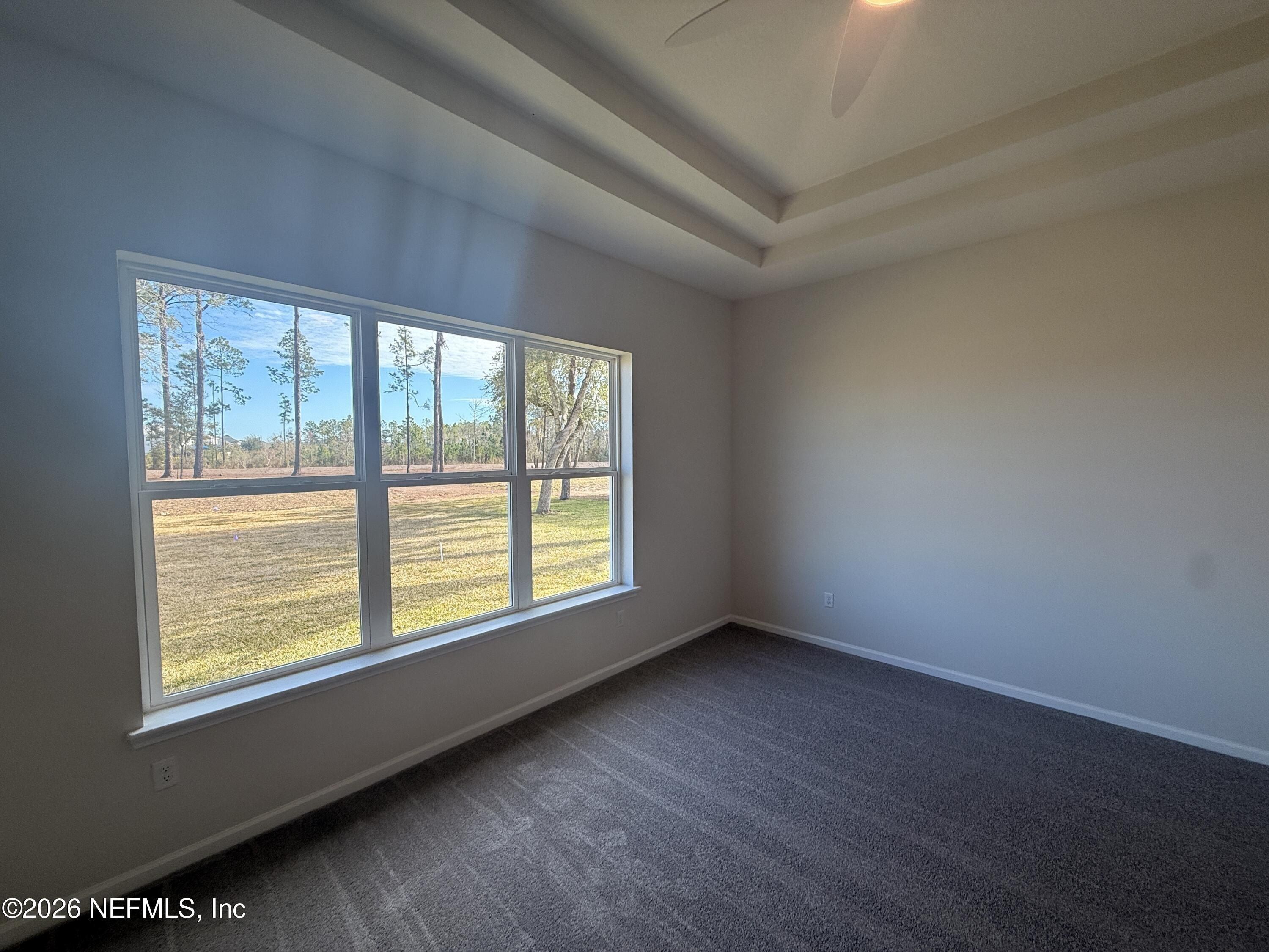 95116 Barnwell Road. Fernandina Beach, FL 32034