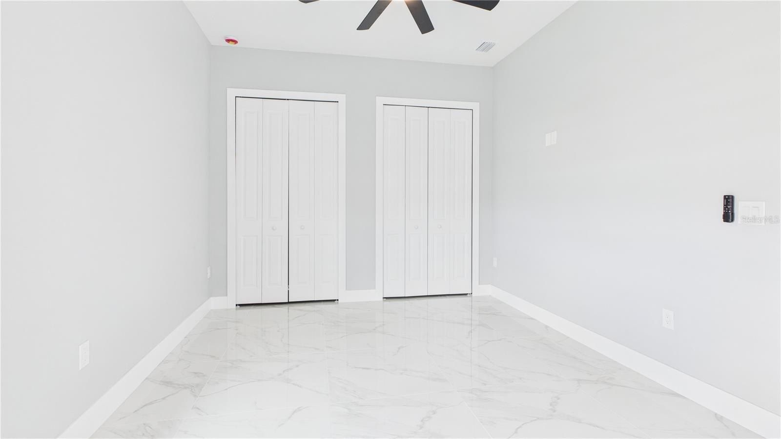 1515 30Th Street Se. Ruskin, FL 33570