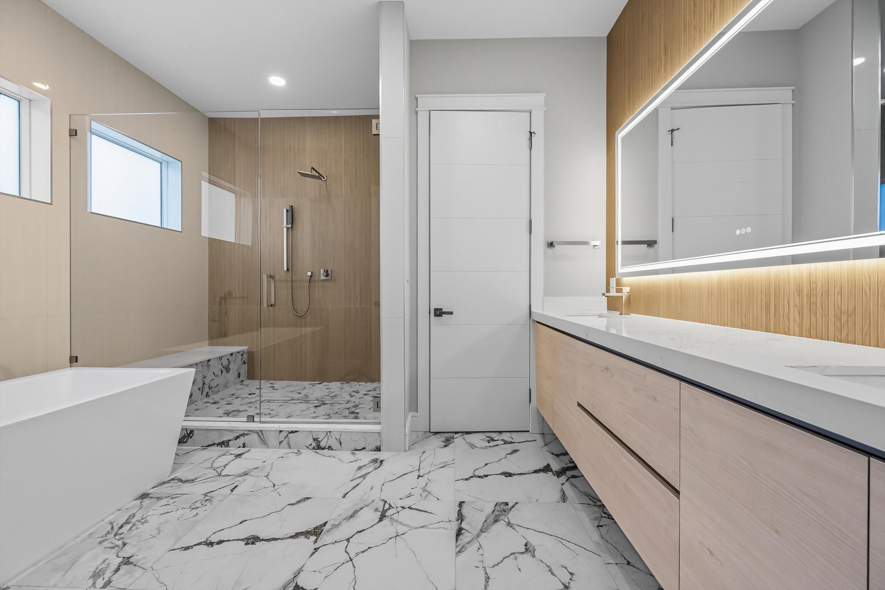 827 N Lake Avenue. Delray Beach, FL 33483