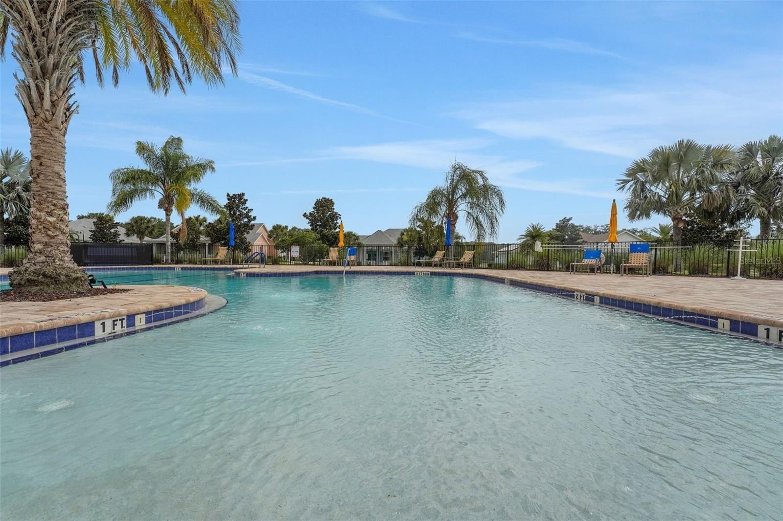 1006 Fiesta Key Circle. Lady Lake, FL 32159