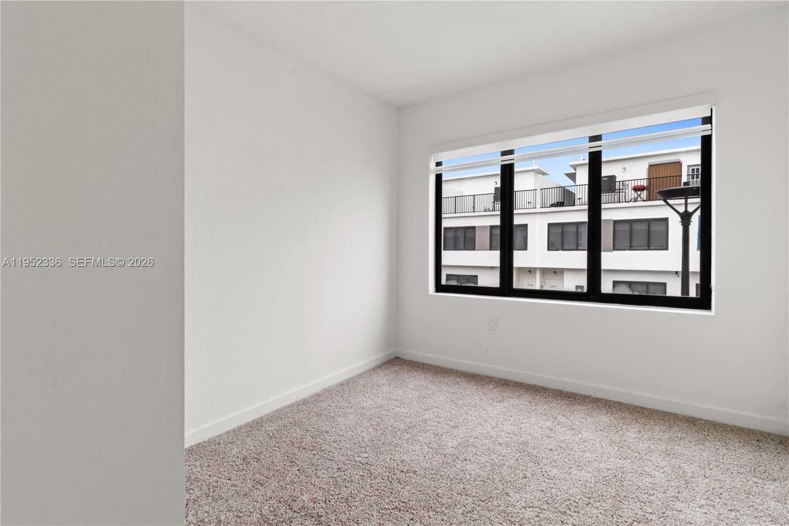 Sw St St. Homestead, FL 33032