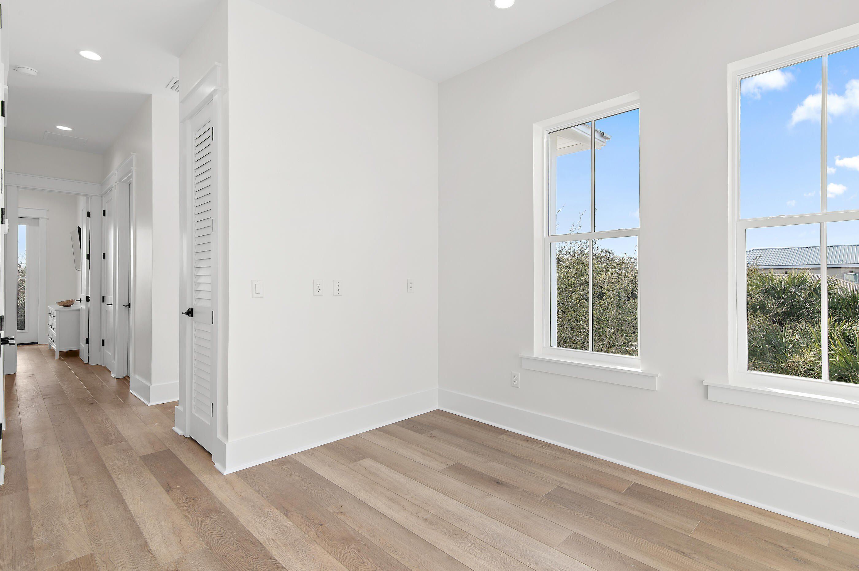 11 N St Francis Drive. Miramar Beach, FL 32550