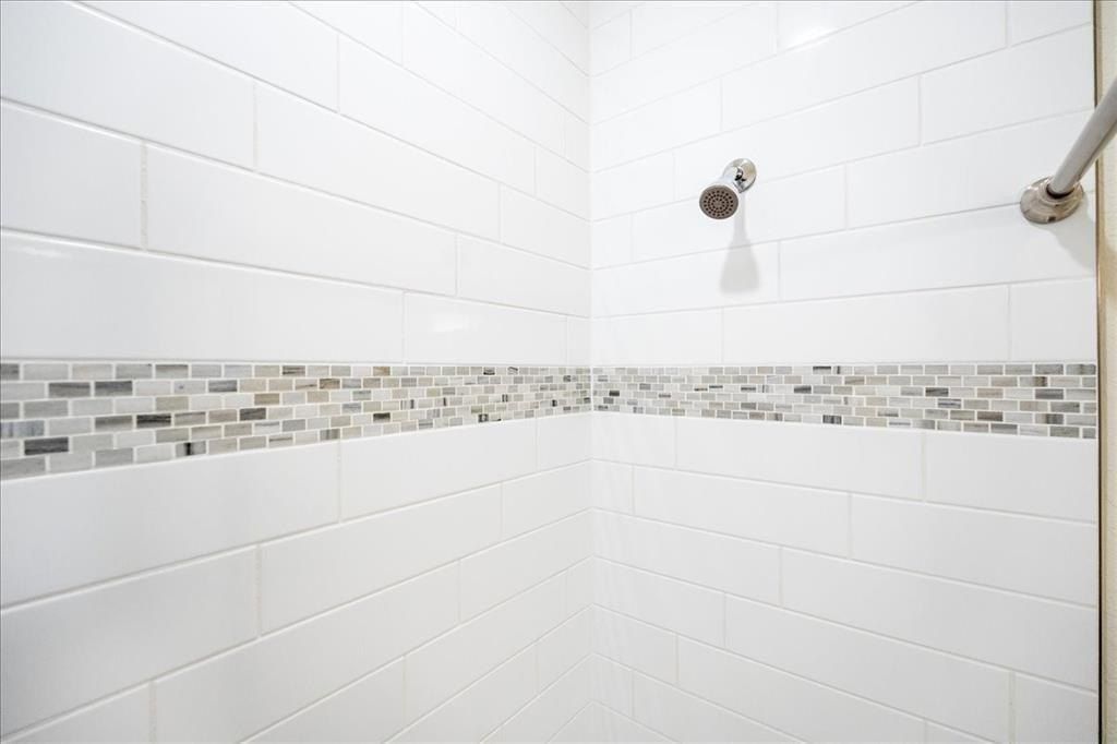 373 Se Filoli Dr. Port St Lucie, FL 34984