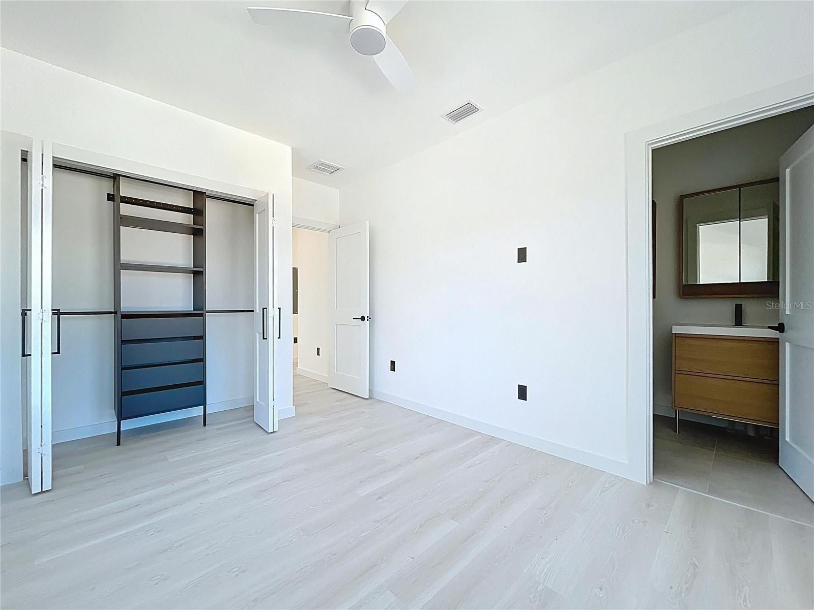 4601 Queensboro Avenue S. St Petersburg, FL 33712