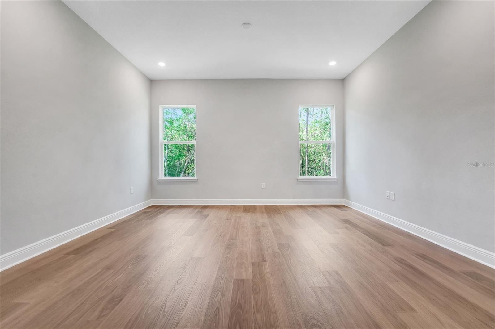 14285 Crest Palm Avenue. Windermere, FL 34786