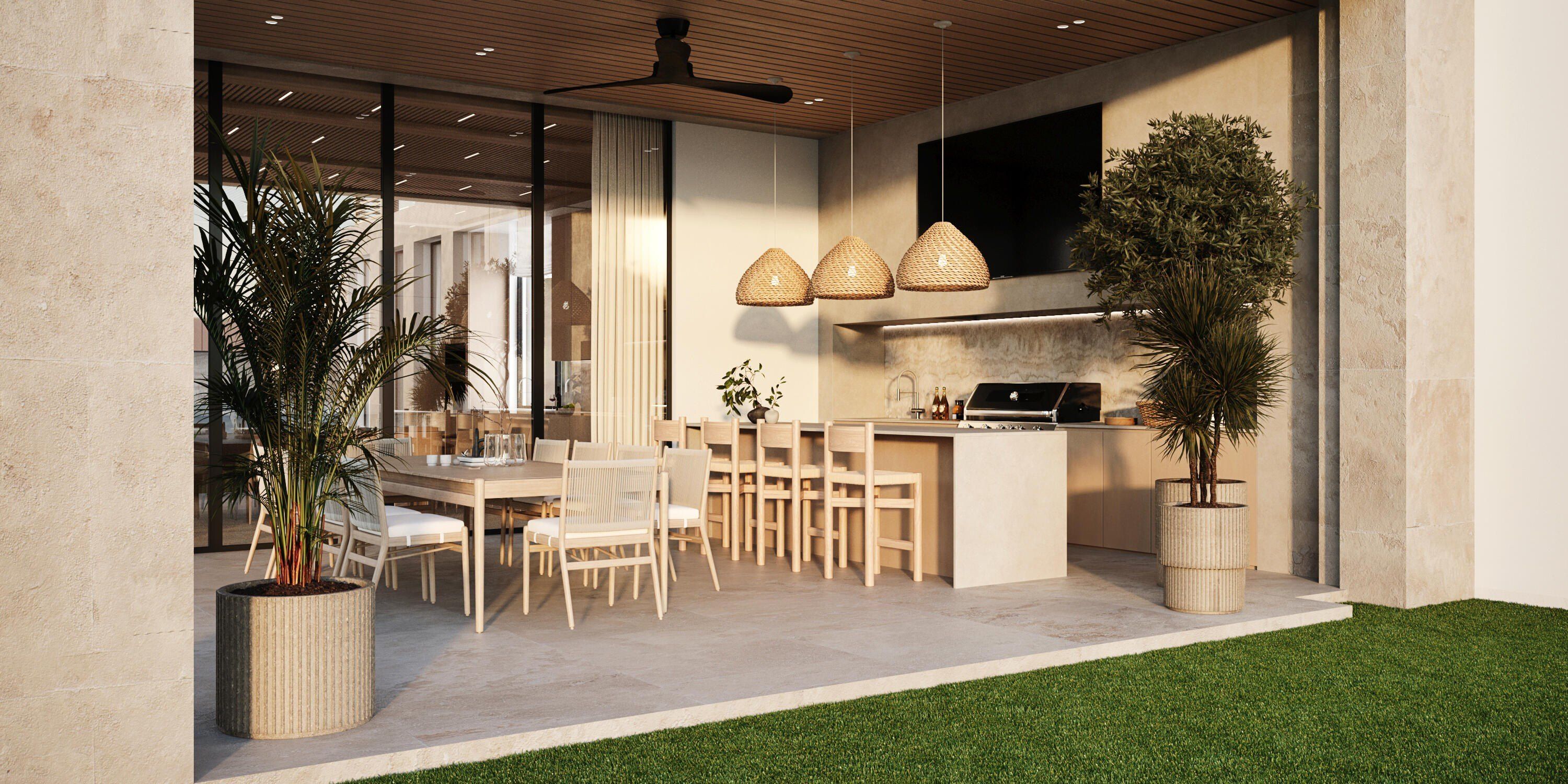 13102 Flamingo Terrace. Palm Beach Gardens, FL 33410