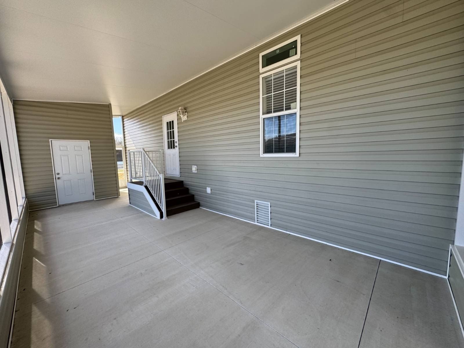 11544 Pearl Drive. New Port Richey, FL 34654