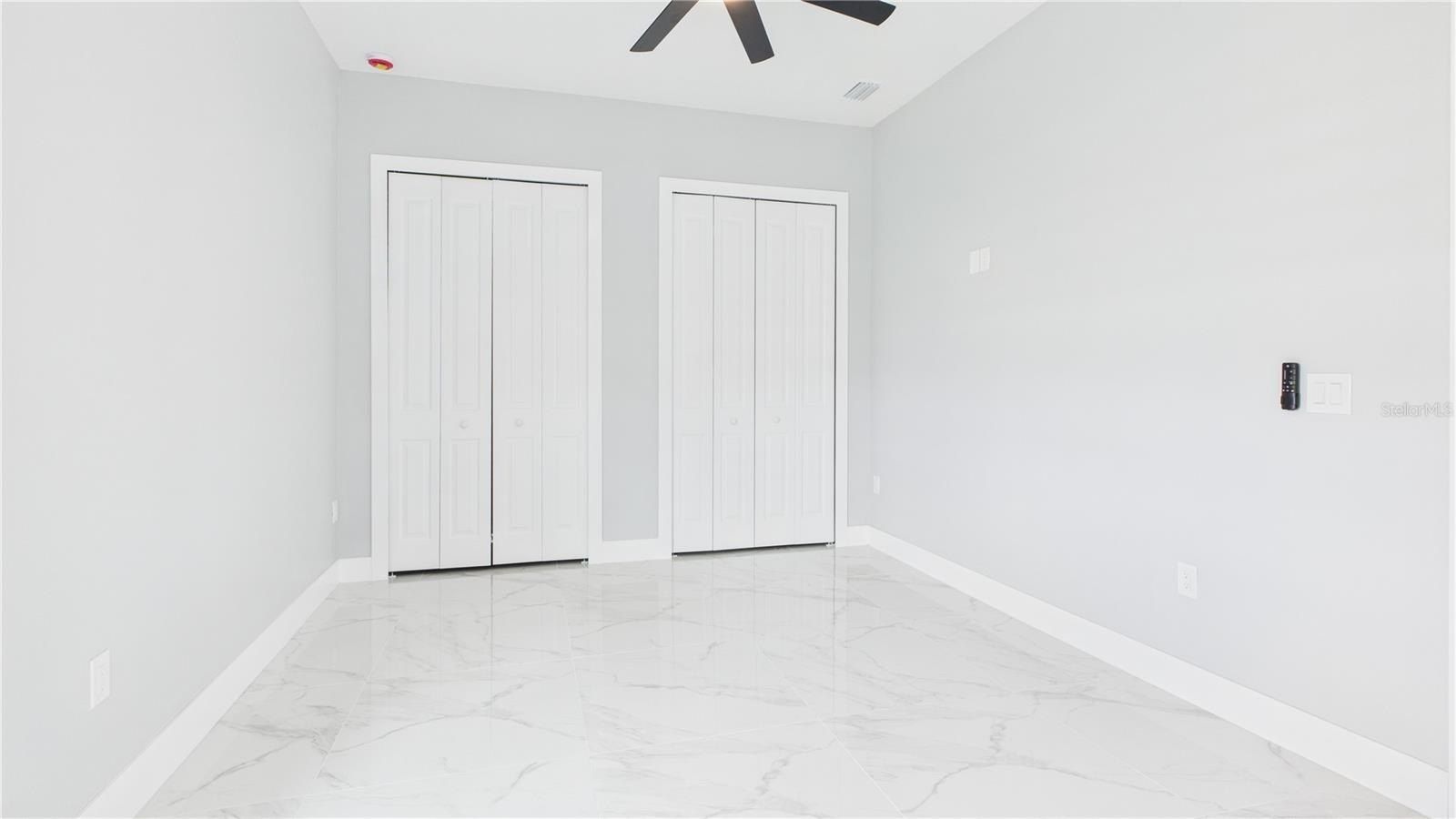 1515 30Th Street Se. Ruskin, FL 33570