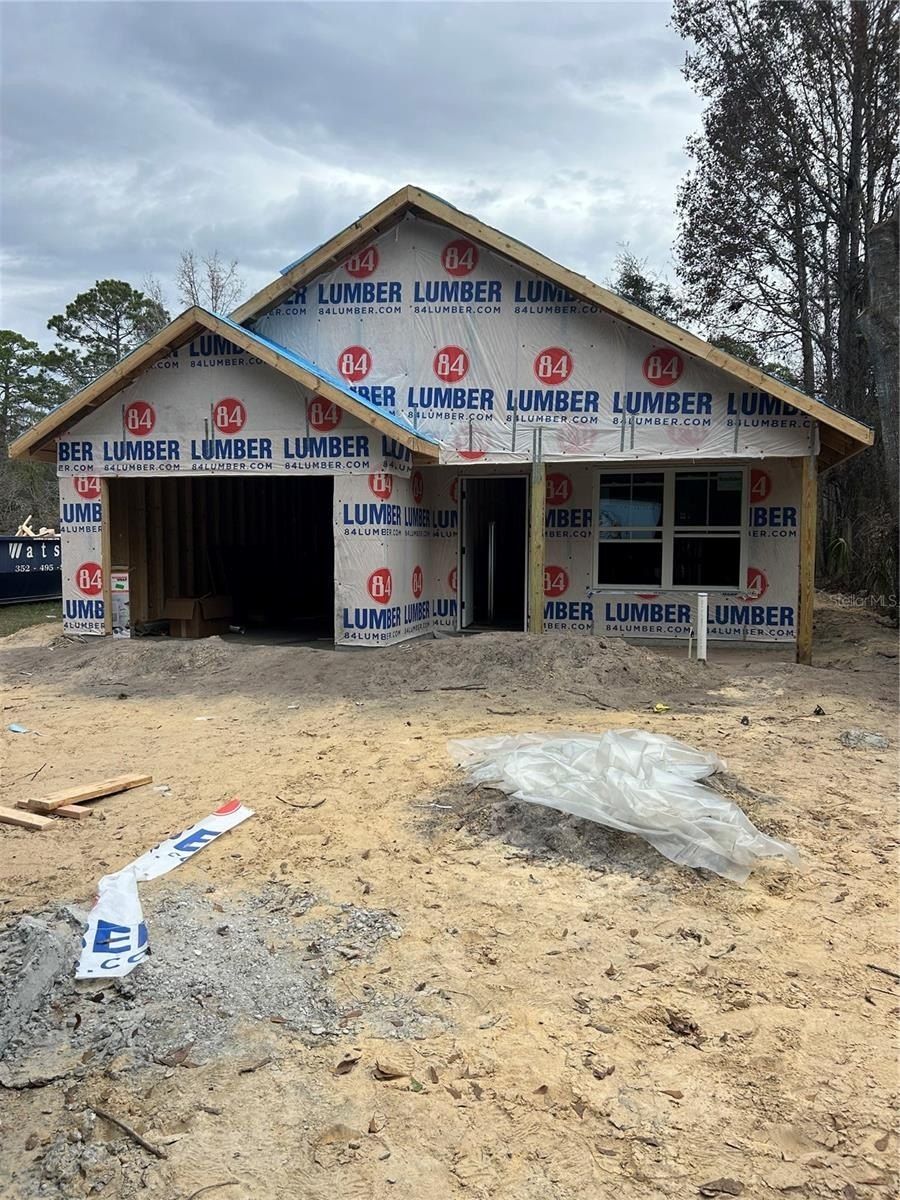 824 Ne 22Nd Terrace. Gainesville, FL 32641