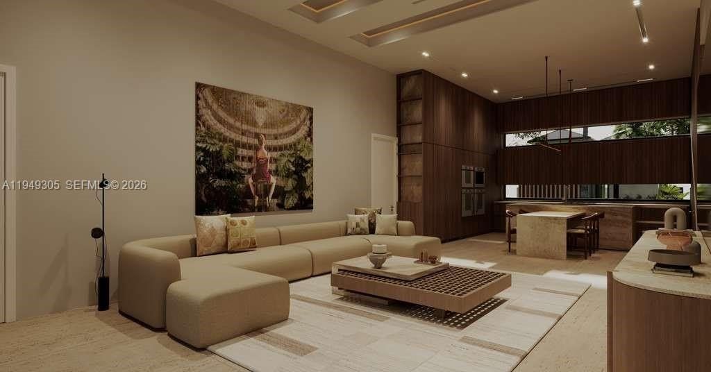 9400 Sw 73Rd Ave. Pinecrest, FL 33156