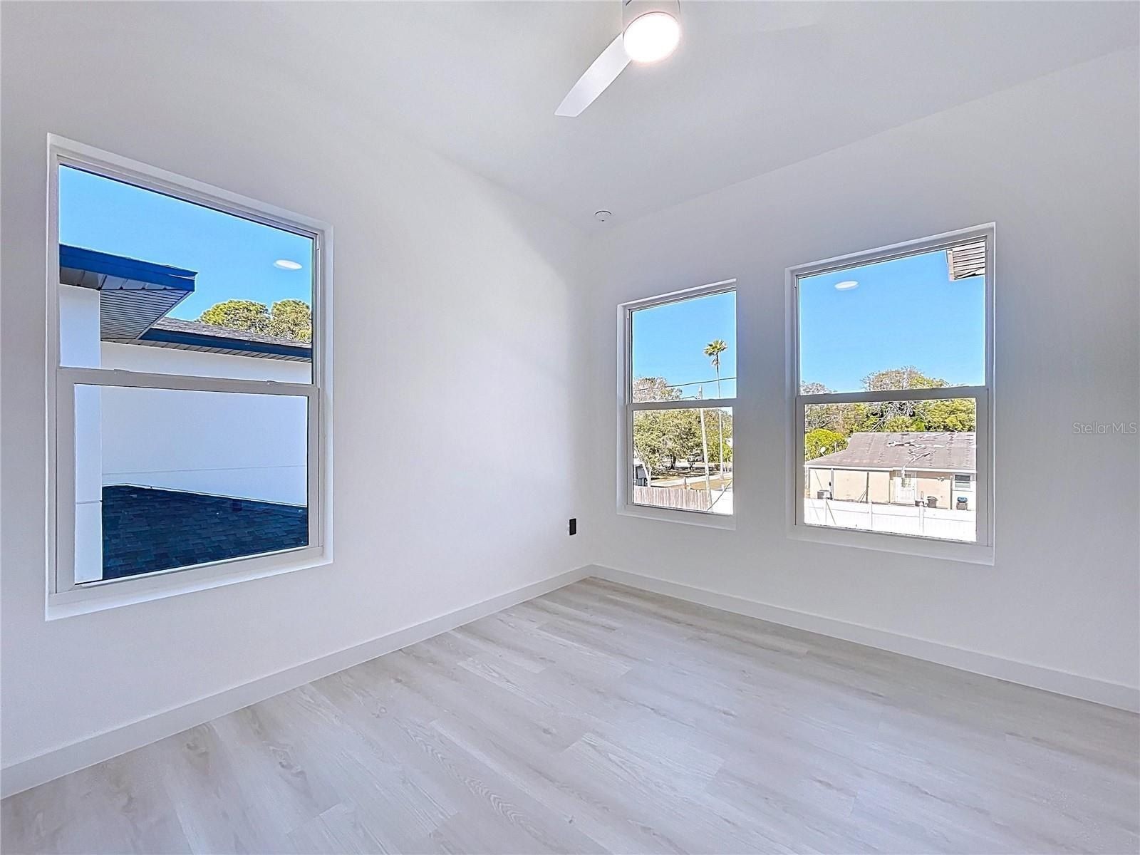 4601 Queensboro Avenue S. St Petersburg, FL 33712