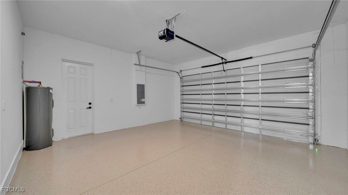 804 Oakridge Avenue S. Lehigh Acres, FL 33974