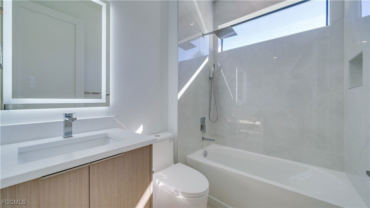 1309 Wagner Avenue. Lehigh Acres, FL 33972