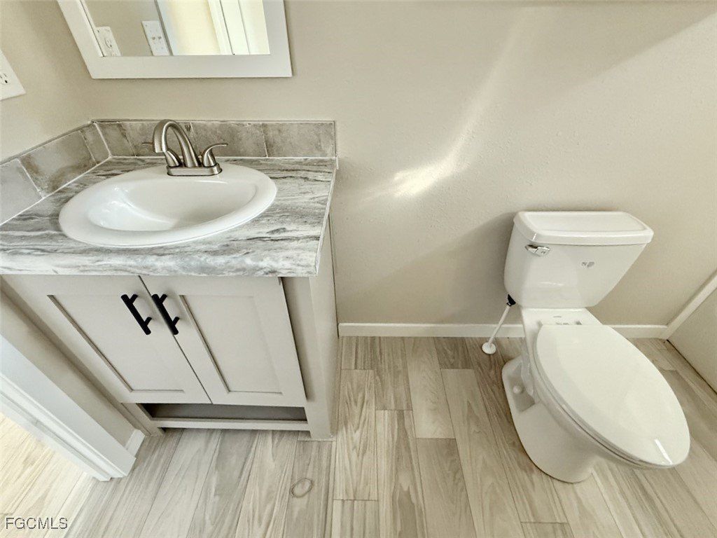 8104 Marx Drive. North Fort Myers, FL 33917