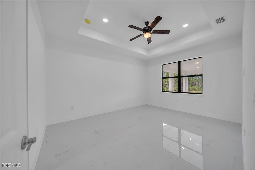 708 Poinsettia Avenue. Lehigh Acres, FL 33972