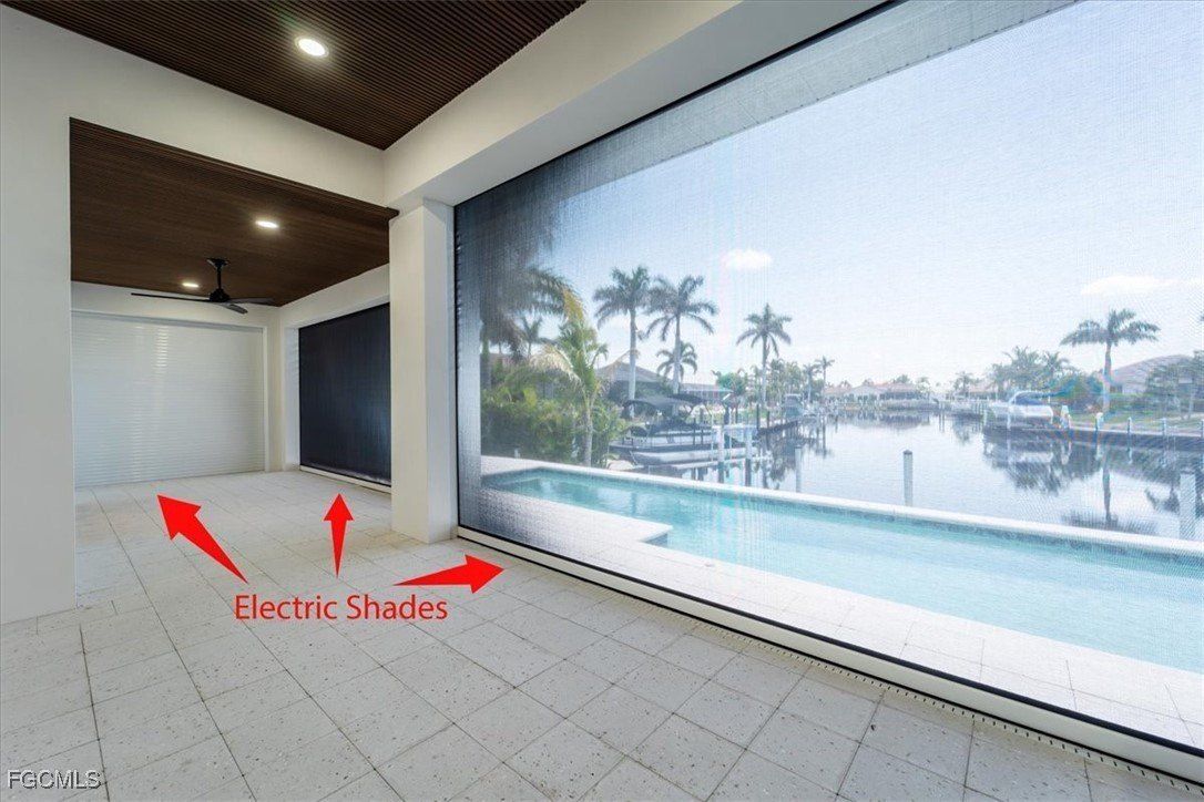 1631 Casey Key Drive. Punta Gorda, FL 33950