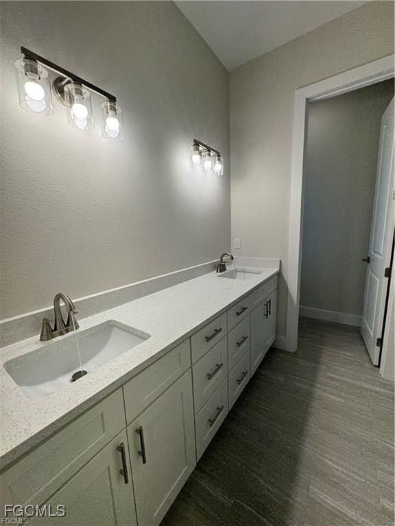 1926 Zombar Court. Lehigh Acres, FL 33972