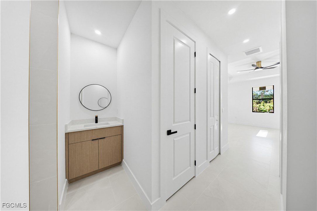 713 Hamilton Avenue. Lehigh Acres, FL 33972