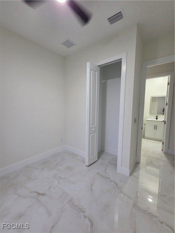 3804 8Th Street Sw. Lehigh Acres, FL 33976