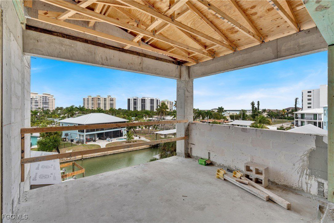 8351 Estero Boulevard. Fort Myers Beach, FL 33931