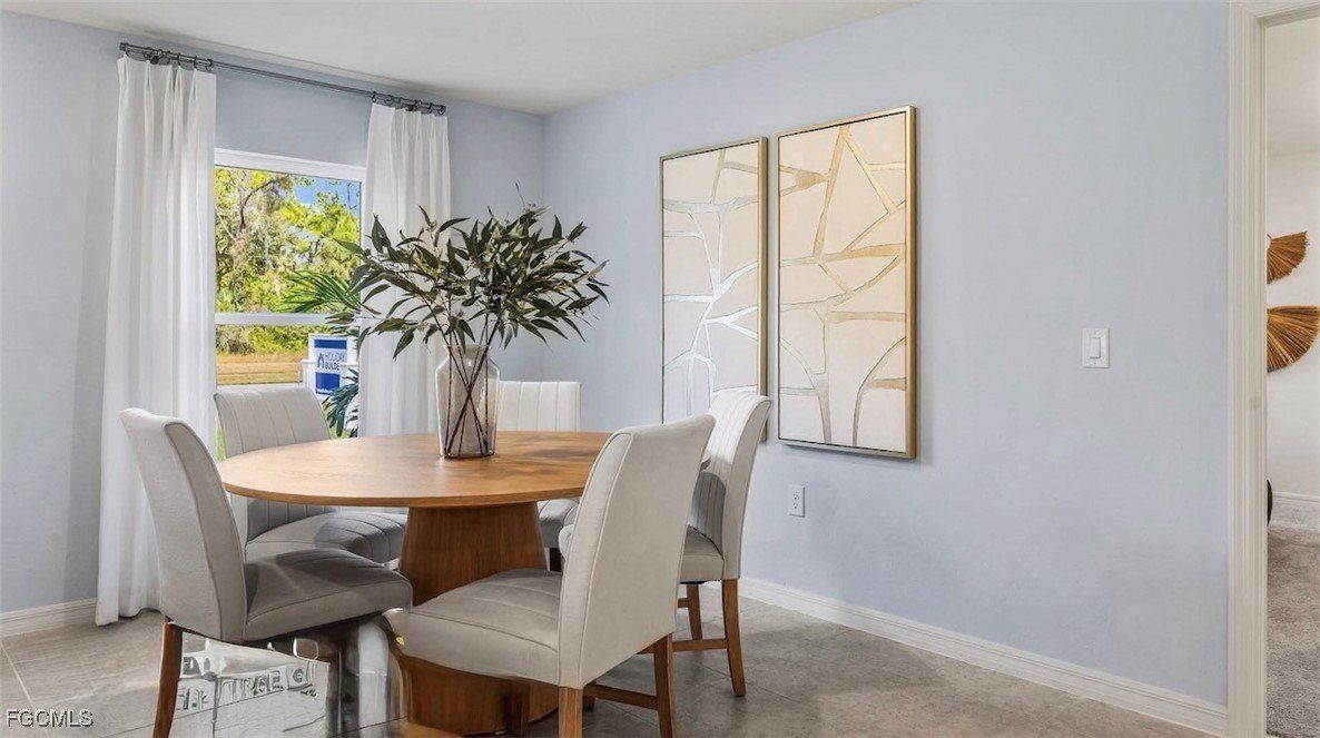 5021 Ne Tradewinds Circle. Labelle, FL 33935