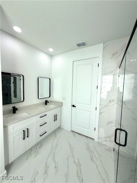 3155 Sunshine Boulevard. Lehigh Acres, FL 33971