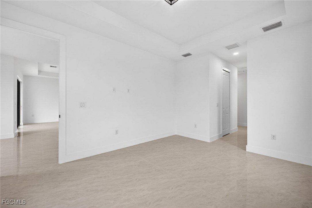 4201 14Th Street W. Lehigh Acres, FL 33971