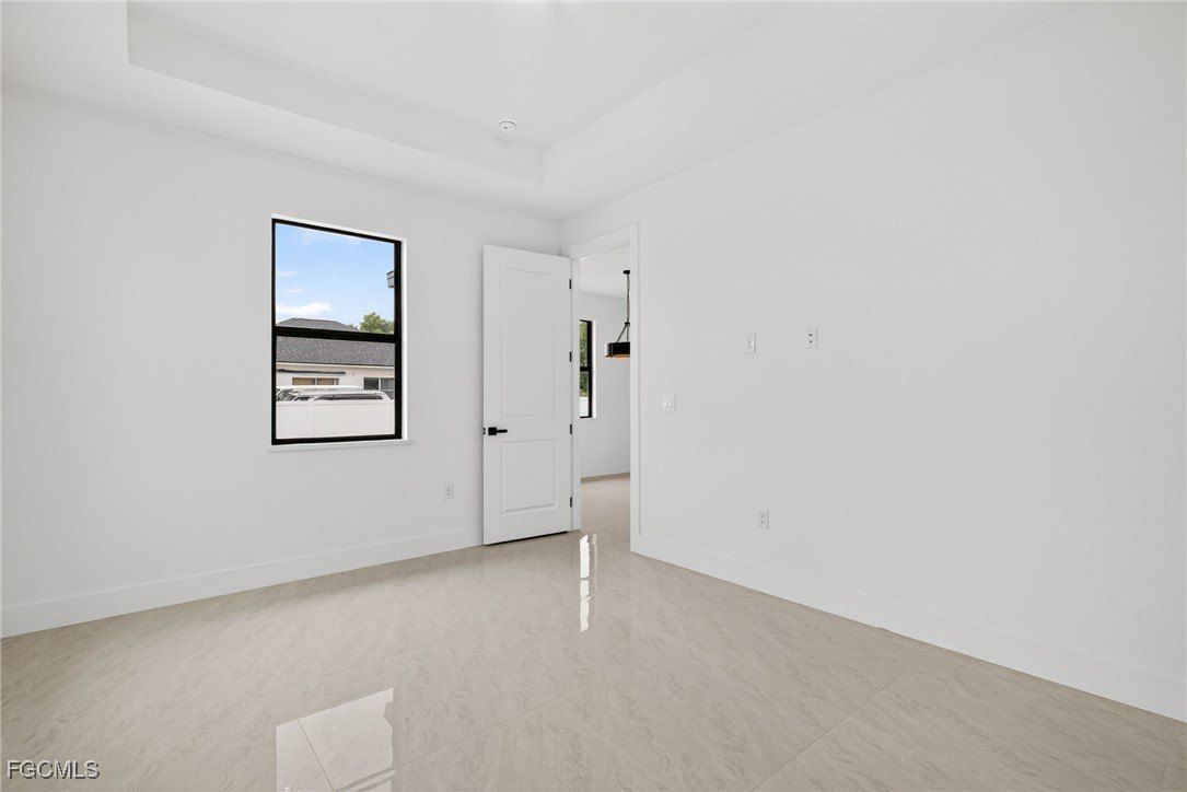 4201 14Th Street W. Lehigh Acres, FL 33971