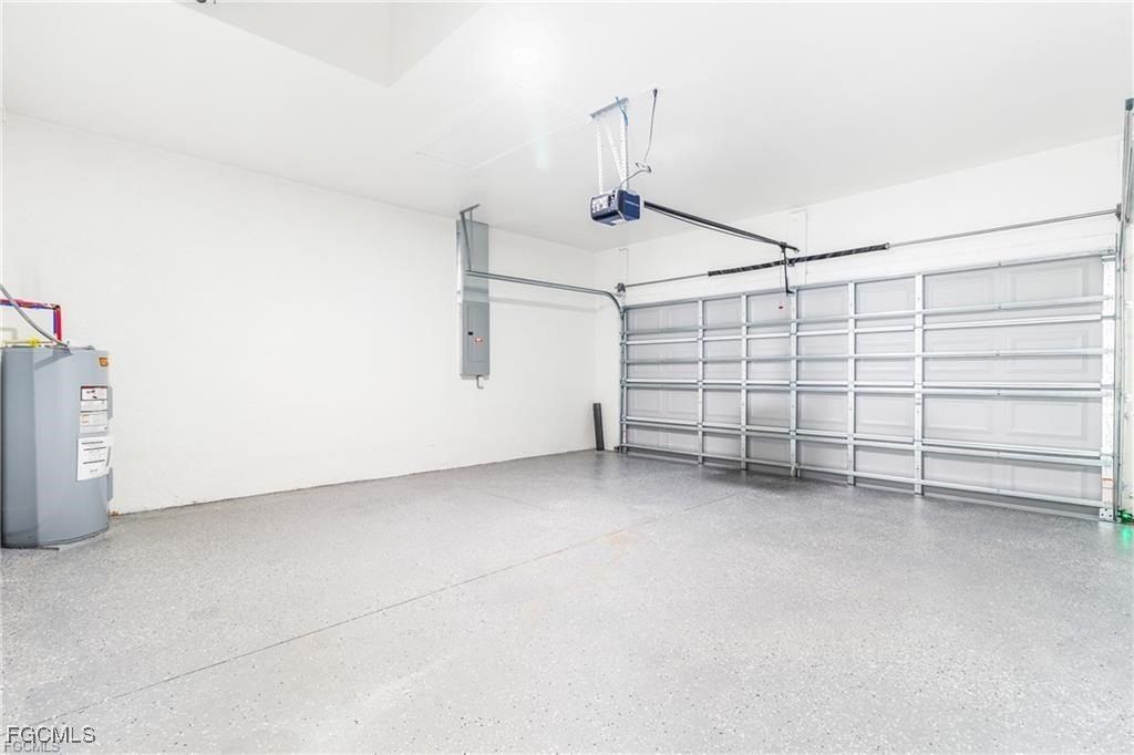 224 Lomax Avenue S. Lehigh Acres, FL 33974